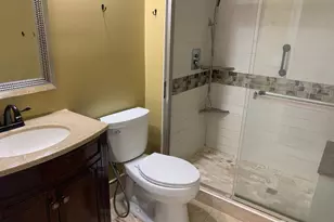 14 Colson Ct, Piscataway Township, NJ 08854 - Photo 3