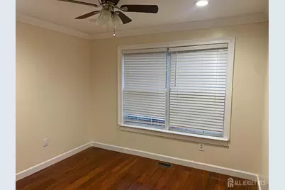 14 Colson Court, Piscataway Township, NJ 08854 - Photo 7
