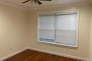 14 Colson Ct, Piscataway Township, NJ 08854 - Photo 7