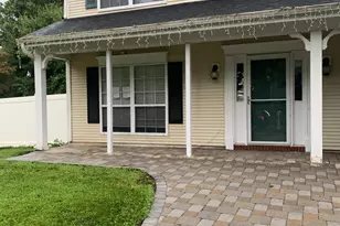 14 Colson Ct, Piscataway Township, NJ 08854 - Photo 13