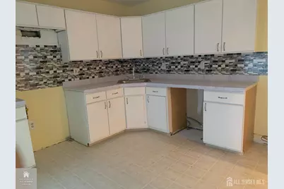 14 Colson Court, Piscataway Township, NJ 08854 - Photo 5
