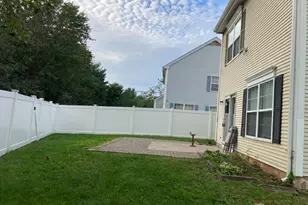 14 Colson Ct, Piscataway Township, NJ 08854 - Photo 13