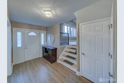 70 Gage Road, East Brunswick Township, NJ 08816 - Photo 3
