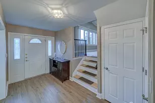 70 Gage Rd, East Brunswick Township, NJ 08816 - Photo 3