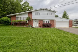 70 Gage Rd, East Brunswick Township, NJ 08816 - Photo 1