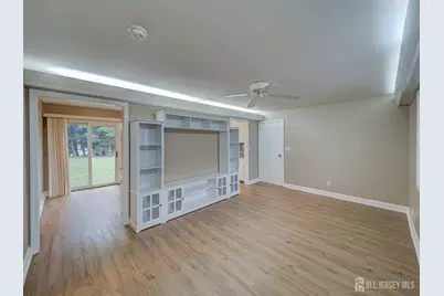 70 Gage Road, East Brunswick Township, NJ 08816 - Photo 5