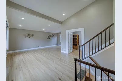 70 Gage Road, East Brunswick Township, NJ 08816 - Photo 11