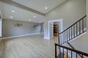 70 Gage Rd, East Brunswick Township, NJ 08816 - Photo 11