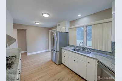 70 Gage Road, East Brunswick Township, NJ 08816 - Photo 9