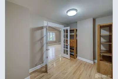 70 Gage Road, East Brunswick Township, NJ 08816 - Photo 15