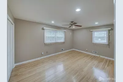70 Gage Road, East Brunswick Township, NJ 08816 - Photo 17