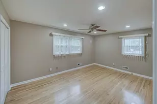 70 Gage Rd, East Brunswick Township, NJ 08816 - Photo 17