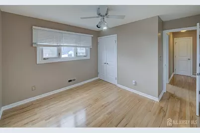 70 Gage Road, East Brunswick Township, NJ 08816 - Photo 23