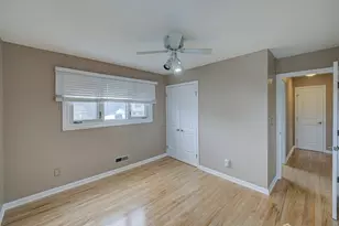 70 Gage Rd, East Brunswick Township, NJ 08816 - Photo 23