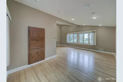 70 Gage Road, East Brunswick Township, NJ 08816 - Photo 13