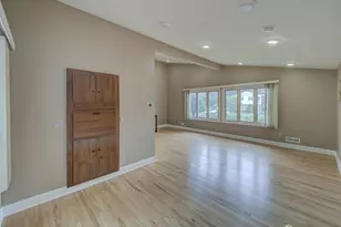 70 Gage Rd, East Brunswick Township, NJ 08816 - Photo 13