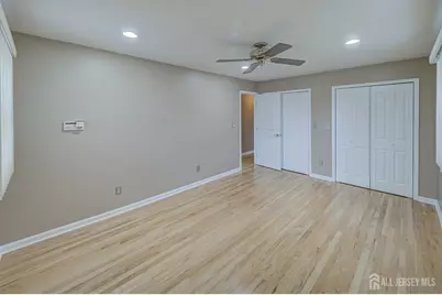 70 Gage Road, East Brunswick Township, NJ 08816 - Photo 19