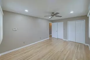 70 Gage Rd, East Brunswick Township, NJ 08816 - Photo 19