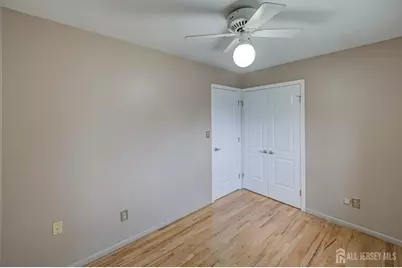 70 Gage Road, East Brunswick Township, NJ 08816 - Photo 21