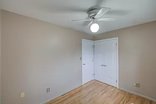 70 Gage Rd, East Brunswick Township, NJ 08816 - Photo 21