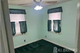 109 Highfield Rd, Colonia, NJ 07067 - Photo 9
