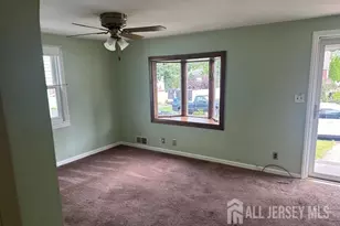 109 Highfield Rd, Colonia, NJ 07067 - Photo 7