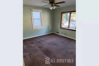 109 Highfield Road, Colonia, NJ 07067 - Photo 5