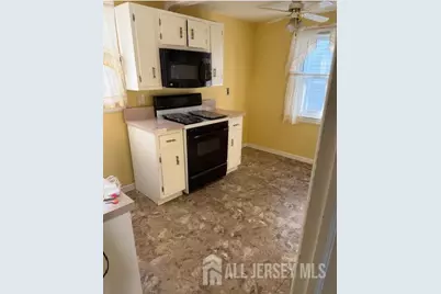 109 Highfield Road, Colonia, NJ 07067 - Photo 3