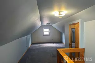 109 Highfield Rd, Colonia, NJ 07067 - Photo 11