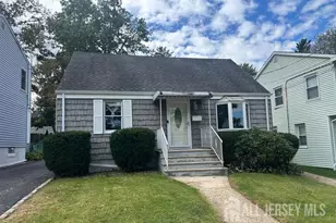 109 Highfield Rd, Colonia, NJ 07067 - Photo 1
