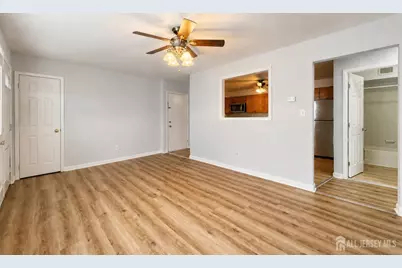 1226 Cricket Lane, Woodbridge Township, NJ 07095 - Photo 5