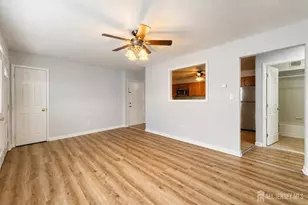 1226 Cricket Ln, Woodbridge Township, NJ 07095 - Photo 5