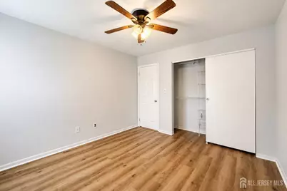 1226 Cricket Lane, Woodbridge Township, NJ 07095 - Photo 15