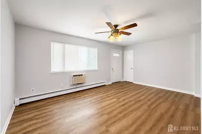 1226 Cricket Lane, Woodbridge Township, NJ 07095 - Photo 7