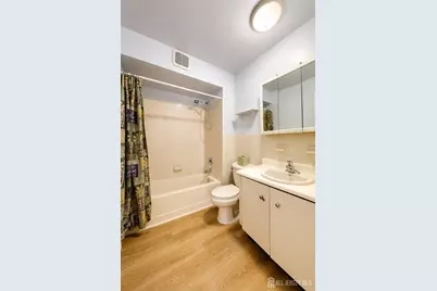 1226 Cricket Lane, Woodbridge Township, NJ 07095 - Photo 13
