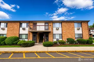 1226 Cricket Ln, Woodbridge Township, NJ 07095 - Photo 1