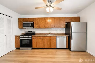 1226 Cricket Lane, Woodbridge Township, NJ 07095 - Photo 9