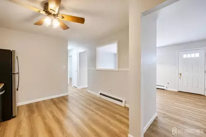 1226 Cricket Lane, Woodbridge Township, NJ 07095 - Photo 11