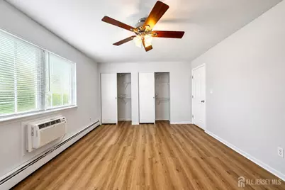 1226 Cricket Lane, Woodbridge Township, NJ 07095 - Photo 17