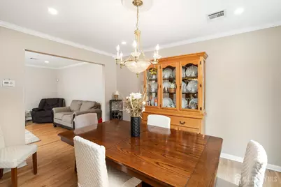 5 Ridgeview Road, Jamesburg, NJ 08831 - Photo 11