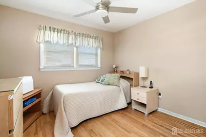 5 Ridgeview Road, Jamesburg, NJ 08831 - Photo 15