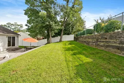 5 Ridgeview Road, Jamesburg, NJ 08831 - Photo 29