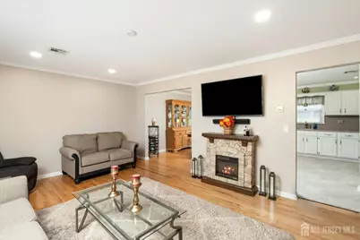 5 Ridgeview Road, Jamesburg, NJ 08831 - Photo 9