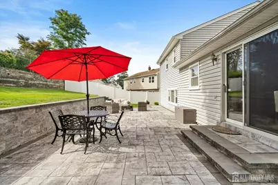 5 Ridgeview Road, Jamesburg, NJ 08831 - Photo 31