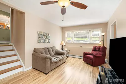 5 Ridgeview Road, Jamesburg, NJ 08831 - Photo 5