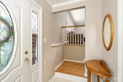 5 Ridgeview Road, Jamesburg, NJ 08831 - Photo 3