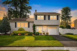 5 Ridgeview Rd, Jamesburg, NJ 08831 - Photo 1