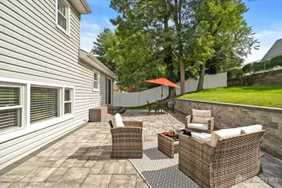 5 Ridgeview Road, Jamesburg, NJ 08831 - Photo 27