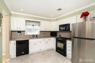 5 Ridgeview Rd, Jamesburg, NJ 08831 - Photo 13