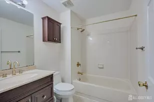 15 Allison Ct, South Brunswick Township, NJ 08852 - Photo 41